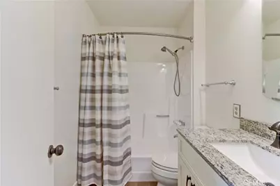 435 E Baseline Road, San Dimas, CA 91773 - Photo 26