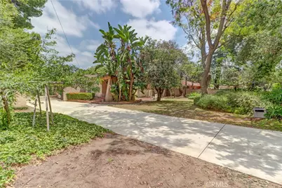 435 E Baseline Road, San Dimas, CA 91773 - Photo 28