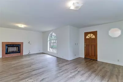 435 E Baseline Road, San Dimas, CA 91773 - Photo 8