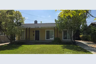 257 Bella Vista, Pasadena, CA 91107 - Photo 2