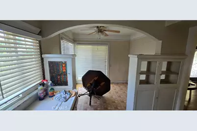 257 Bella Vista, Pasadena, CA 91107 - Photo 14