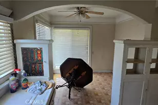257 Bella Vista, Pasadena, CA 91107 - Photo 14