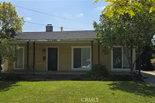 257 Bella Vista, Pasadena, CA 91107 - Photo 2