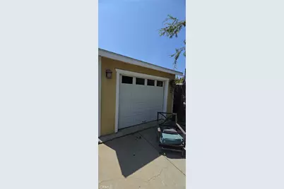 257 Bella Vista, Pasadena, CA 91107 - Photo 16