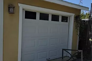 257 Bella Vista, Pasadena, CA 91107 - Photo 16