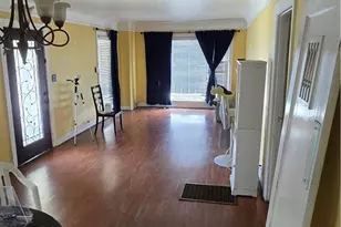 257 Bella Vista, Pasadena, CA 91107 - Photo 4