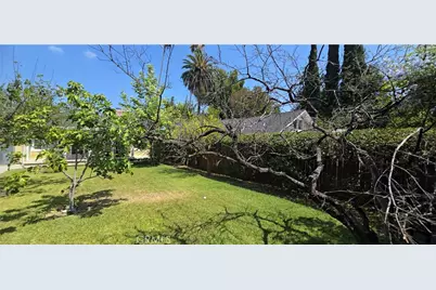 257 Bella Vista, Pasadena, CA 91107 - Photo 22