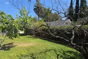 257 Bella Vista, Pasadena, CA 91107 - Photo 22