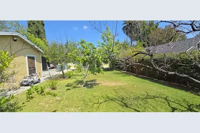257 Bella Vista, Pasadena, CA 91107 - Photo 24