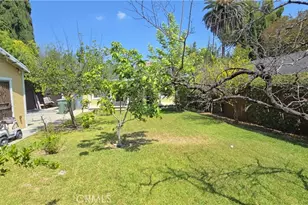257 Bella Vista, Pasadena, CA 91107 - Photo 24