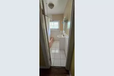 257 Bella Vista, Pasadena, CA 91107 - Photo 8