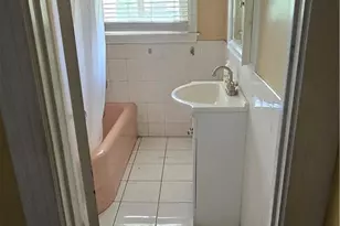 257 Bella Vista, Pasadena, CA 91107 - Photo 8