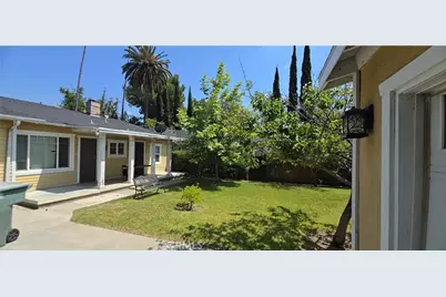 257 Bella Vista, Pasadena, CA 91107 - Photo 20