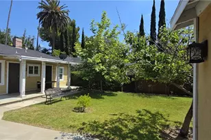 257 Bella Vista, Pasadena, CA 91107 - Photo 20