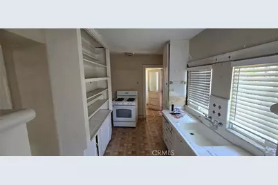 257 Bella Vista, Pasadena, CA 91107 - Photo 12