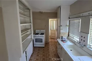 257 Bella Vista, Pasadena, CA 91107 - Photo 12
