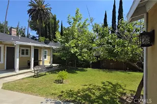 257 Bella Vista, Pasadena, CA 91107 - Photo 20