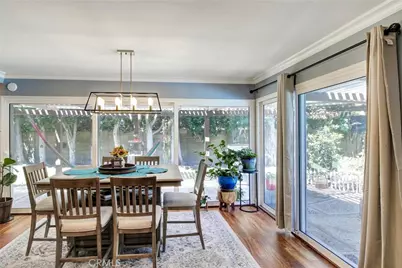 2357 Lawnview Court, Simi Valley, CA 93065 - Photo 18