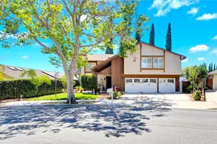 2357 Lawnview Ct, Simi Valley, CA 93065 - Photo 2