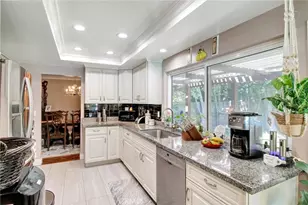2357 Lawnview Ct, Simi Valley, CA 93065 - Photo 14