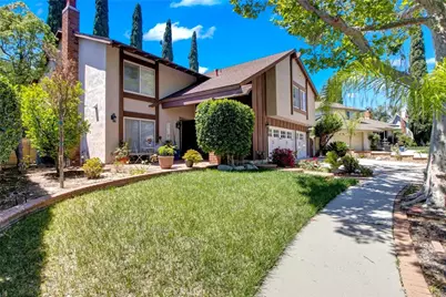 2357 Lawnview Court, Simi Valley, CA 93065 - Photo 6