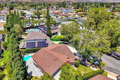 2357 Lawnview Court, Simi Valley, CA 93065 - Photo 52