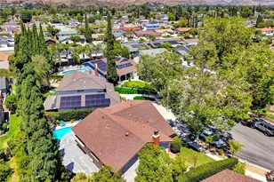 2357 Lawnview Ct, Simi Valley, CA 93065 - Photo 52