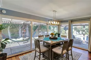 2357 Lawnview Ct, Simi Valley, CA 93065 - Photo 16