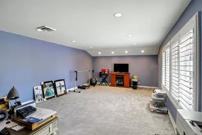 2357 Lawnview Court, Simi Valley, CA 93065 - Photo 38