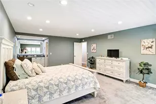 2357 Lawnview Ct, Simi Valley, CA 93065 - Photo 22