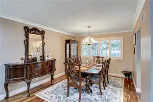 2357 Lawnview Ct, Simi Valley, CA 93065 - Photo 12