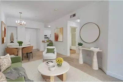 2220 Watermarke Place, Irvine, CA 92612 - Photo 2