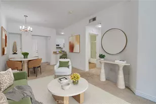 2220 Watermarke Pl, Irvine, CA 92612 - Photo 2