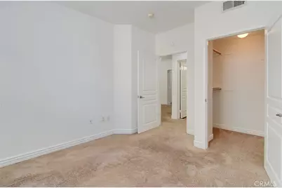 2220 Watermarke Place, Irvine, CA 92612 - Photo 20
