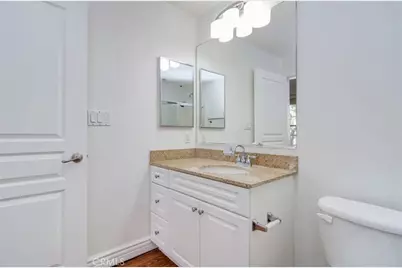2220 Watermarke Place, Irvine, CA 92612 - Photo 22