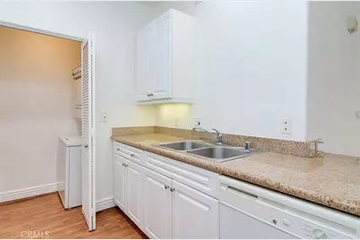 2220 Watermarke Place, Irvine, CA 92612 - Photo 16