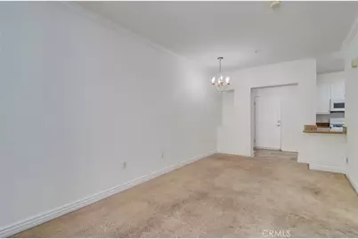 2220 Watermarke Place, Irvine, CA 92612 - Photo 14