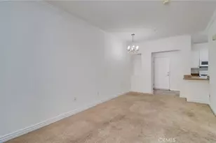 2220 Watermarke Pl, Irvine, CA 92612 - Photo 14