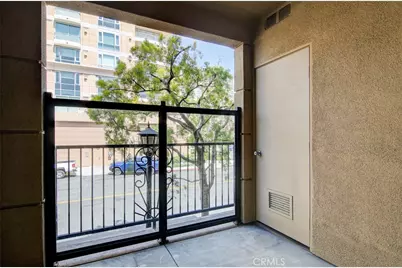 2220 Watermarke Place, Irvine, CA 92612 - Photo 10