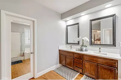 42376 Wildwood, Murrieta, CA 92562 - Photo 14