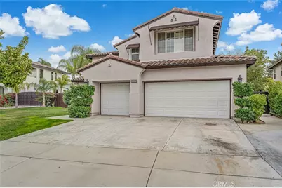 42376 Wildwood, Murrieta, CA 92562 - Photo 62