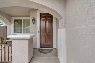 42376 Wildwood, Murrieta, CA 92562 - Photo 56