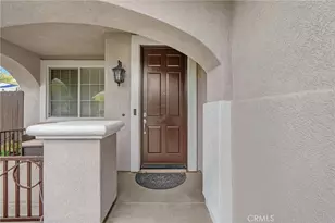 42376 Wildwood, Murrieta, CA 92562 - Photo 56