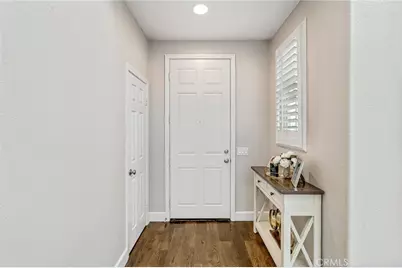42376 Wildwood, Murrieta, CA 92562 - Photo 54