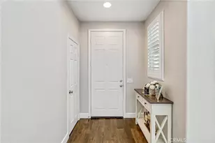 42376 Wildwood, Murrieta, CA 92562 - Photo 54