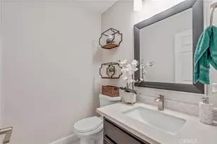 42376 Wildwood, Murrieta, CA 92562 - Photo 32