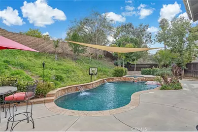 42376 Wildwood, Murrieta, CA 92562 - Photo 6