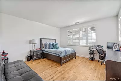 42376 Wildwood, Murrieta, CA 92562 - Photo 22