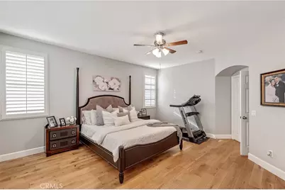42376 Wildwood, Murrieta, CA 92562 - Photo 18