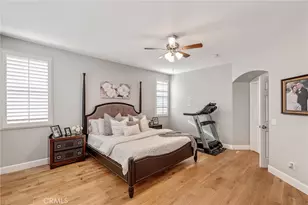 42376 Wildwood, Murrieta, CA 92562 - Photo 18